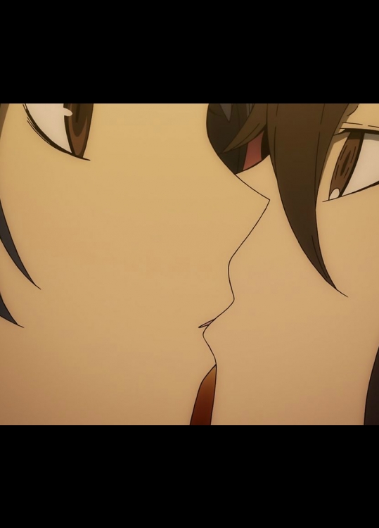 デュラララ承キャプチャー集その3