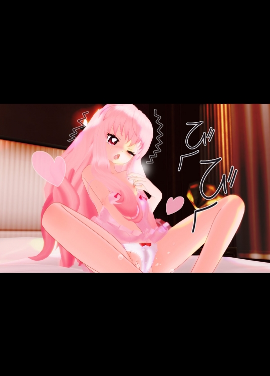 ロリCG965パート2