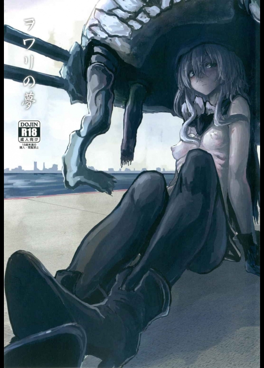 20160222a
