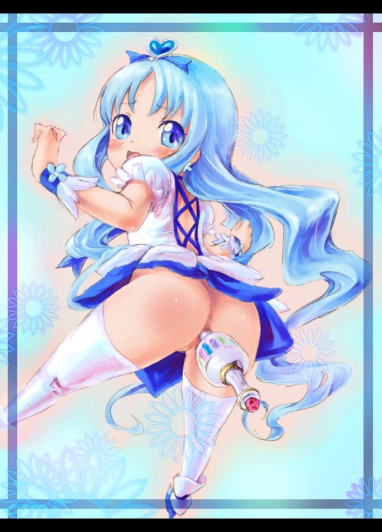 ロリCG927パート2