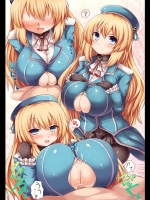 艦これ画像_9