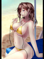 種付けピストンで孕ませられてる女の子のエロ画像_2