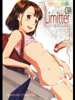 (C91) (同人誌) [でぃれ～だー(まきのんtm)] Limitter C91 (よろず)