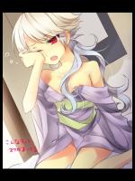 イナズマイレブンのエロ画像_3