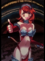 ペルソナ画像 (2)_3