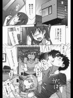 20120403024252