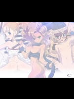 [#] C (クロノトリガー)