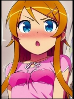 17-1 俺の妹と、妹の友達にもっとナマで中出しする。