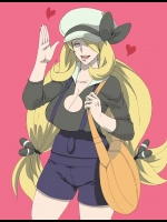 虹エロBBA画像ください その1