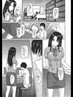 20120625050800