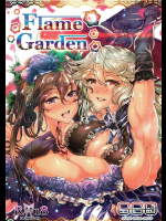 Flame Garden