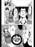20120610050745
