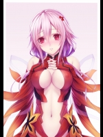 1335315a