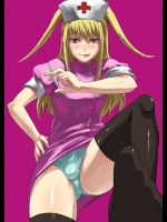 女装_45