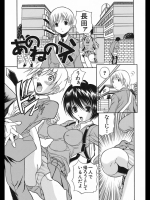 k201403131551