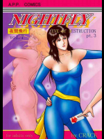 NIGHTFLY 7