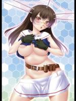 (HCG)艦隊これくしょん_305
