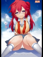 20120326201021