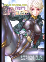 2199玲