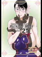 Package-Meat 2.5