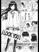 同人タイム_141