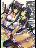 [NAS-ON-CH]DEMONGEOT 10