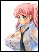 おっぱい総合スレ 90 その6（完）