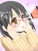 モバマス004
