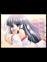 いつまでも抜いていけるエロ画像54発目 その9