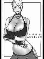 20120521050538