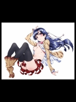 革命機ヴァルヴレイヴ エロ画像 01【zip】