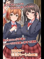 画像のアーカイブ 先で入手_17