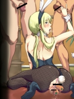 【30枚】おとなのおもちゃエロ画像集その8