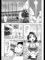 201209100531.zip