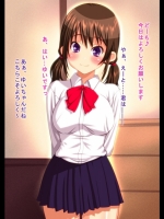 hot201402201940
