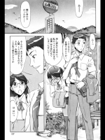 20120510013454