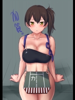 艦これの画像たのむ83104