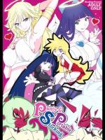 Panty＆StockingPortable_5