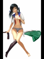 hadashi7