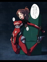 【冷ﾔ犯ｯ娘】戦火の中犯される娘達142【流しｻﾞｰﾒﾝ】 その1