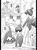 20120619050002