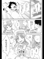 っｍ_606