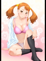 bra002