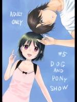 11653