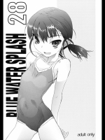 BLUEWATERSPLASHVol.28_6