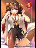 艦コレのエロ画像多すぎｗｗｗｗｗｗ s