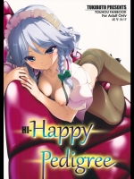 HI-Happy Pedigree_2