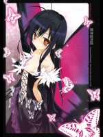 黒雪姫物語_6