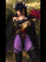 Nyotengu