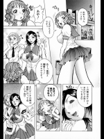 k201403300145